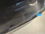  Volvo  V60 Volvo  B4 Mild Hybrid Benzyna Inscription Auto 5d #39