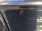  Volvo  V60 Volvo  B4 Mild Hybrid Benzyna Inscription Auto 5d #42