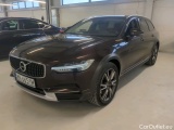 V90
