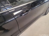  Volvo  V60 Volvo  B4 Mild Hybrid Benzyna Inscription Auto 5d #43
