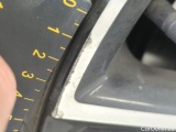  Volvo  V60 Volvo  B4 Mild Hybrid Benzyna Inscription Auto 5d #44