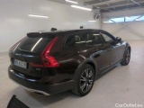 V90