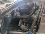  Volvo  V90 Volvo  Cross Country D5 AWD Auto PRO 5d #8
