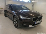  Volvo  V90 Volvo  Cross Country D5 AWD Auto PRO 5d #10