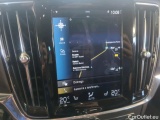  Volvo  V90 Volvo  Cross Country D5 AWD Auto PRO 5d #14