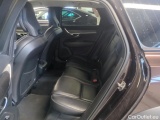  Volvo  V90 Volvo  Cross Country D5 AWD Auto PRO 5d #7