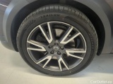  Volvo  V90 Volvo  Cross Country D5 AWD Auto PRO 5d #9
