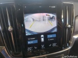  Volvo  V90 Volvo  Cross Country D5 AWD Auto PRO 5d #13