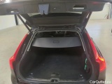  Volvo  V90 Volvo  Cross Country D5 AWD Auto PRO 5d #16