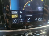  Volvo  V90 Volvo  Cross Country D5 AWD Auto PRO 5d #17