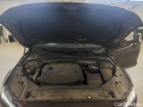 Volvo  V90 Volvo  Cross Country D5 AWD Auto PRO 5d #20