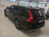  Volvo  V90 Volvo  Cross Country D5 AWD Auto PRO 5d #21
