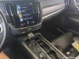  Volvo  V90 Volvo  Cross Country D5 AWD Auto PRO 5d #18