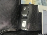  Volvo  V90 Volvo  Cross Country D5 AWD Auto PRO 5d #23