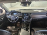  Volvo  V90 Volvo  Cross Country D5 AWD Auto PRO 5d #22