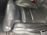 Volvo  V90 Volvo  Cross Country D5 AWD Auto PRO 5d #26