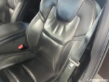  Volvo  V90 Volvo  Cross Country D5 AWD Auto PRO 5d #24