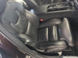  Volvo  V90 Volvo  Cross Country D5 AWD Auto PRO 5d #32