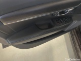  Volvo  V90 Volvo  Cross Country D5 AWD Auto PRO 5d #28