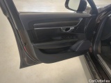  Volvo  V90 Volvo  Cross Country D5 AWD Auto PRO 5d #27