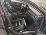  Volvo  V90 Volvo  Cross Country D5 AWD Auto PRO 5d #30