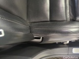  Volvo  V90 Volvo  Cross Country D5 AWD Auto PRO 5d #33