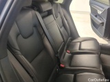  Volvo  V90 Volvo  Cross Country D5 AWD Auto PRO 5d #35