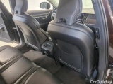  Volvo  V90 Volvo  Cross Country D5 AWD Auto PRO 5d #34