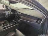  Volvo  V90 Volvo  Cross Country D5 AWD Auto PRO 5d #31