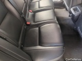  Volvo  V90 Volvo  Cross Country D5 AWD Auto PRO 5d #36