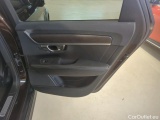  Volvo  V90 Volvo  Cross Country D5 AWD Auto PRO 5d #42