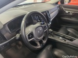  Volvo  V90 Volvo  Cross Country D5 AWD Auto PRO 5d #40