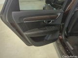  Volvo  V90 Volvo  Cross Country D5 AWD Auto PRO 5d #39