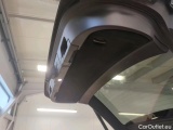 Volvo  V90 Volvo  Cross Country D5 AWD Auto PRO 5d #43
