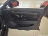  Volvo  V90 Volvo  Cross Country D5 AWD Auto PRO 5d #38