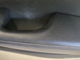  Volvo  V90 Volvo  Cross Country D5 AWD Auto PRO 5d #47