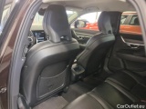  Volvo  V90 Volvo  Cross Country D5 AWD Auto PRO 5d #48