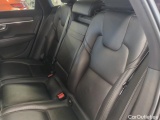  Volvo  V90 Volvo  Cross Country D5 AWD Auto PRO 5d #46