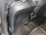 Volvo  V90 Volvo  Cross Country D5 AWD Auto PRO 5d #49