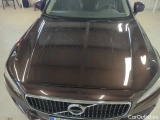  Volvo  V90 Volvo  Cross Country D5 AWD Auto PRO 5d #54