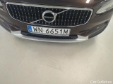  Volvo  V90 Volvo  Cross Country D5 AWD Auto PRO 5d #55