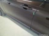 Volvo  V90 Volvo  Cross Country D5 AWD Auto PRO 5d #58