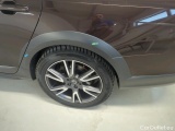  Volvo  V90 Volvo  Cross Country D5 AWD Auto PRO 5d #62