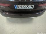  Volvo  V90 Volvo  Cross Country D5 AWD Auto PRO 5d #65