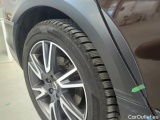  Volvo  V90 Volvo  Cross Country D5 AWD Auto PRO 5d #66