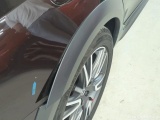  Volvo  V90 Volvo  Cross Country D5 AWD Auto PRO 5d #69