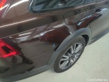  Volvo  V90 Volvo  Cross Country D5 AWD Auto PRO 5d #72
