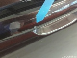  Volvo  V90 Volvo  Cross Country D5 AWD Auto PRO 5d #78