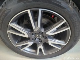  Volvo  V90 Volvo  Cross Country D5 AWD Auto PRO 5d #85