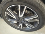  Volvo  V90 Volvo  Cross Country D5 AWD Auto PRO 5d #83